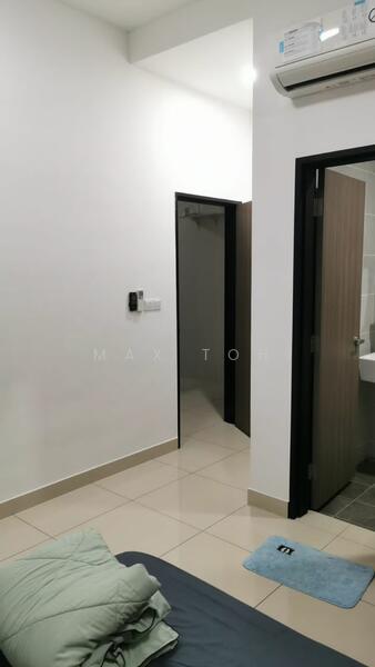 Cluster House for Sale in Bukit Indah (Iskandar Puteri (Nusajaya)) - Max Toh - PropertyGuru.com.my