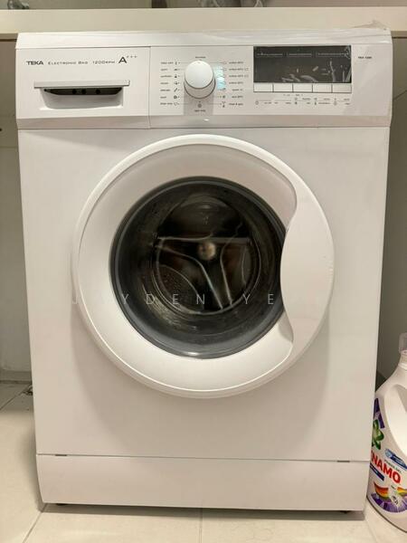 Condominium for Rent at Vertu Resort - Jayden Yeap - PropertyGuru.com.my