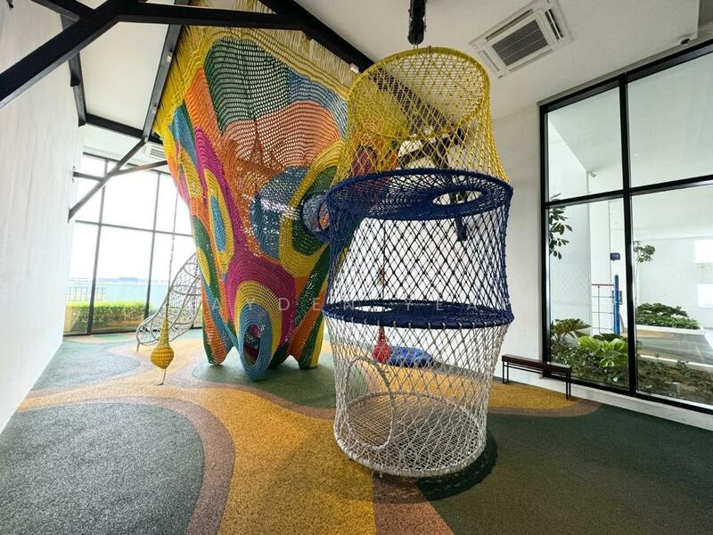 Condominium for Rent at Vertu Resort - Jayden Yeap - Interior - PropertyGuru.com.my