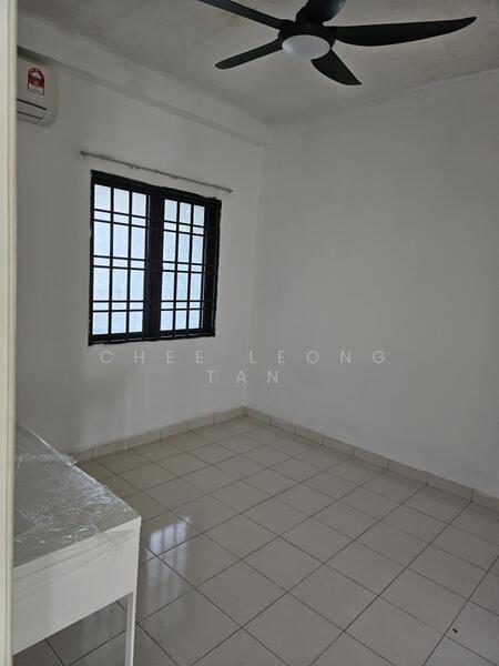 Condominium for Sale at Sri Putramas - Chee Leong Tan - Interior - PropertyGuru.com.my