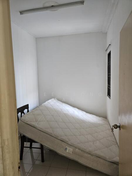 Condominium for Sale at Sri Putramas - Chee Leong Tan - Bedroom - PropertyGuru.com.my