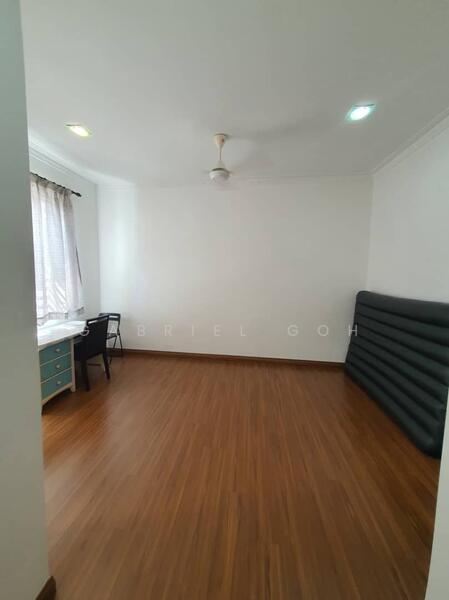 3-storey Terraced House for Rent in Shah Alam (Selangor) - GABRIEL GOH - Interior - PropertyGuru.com.my