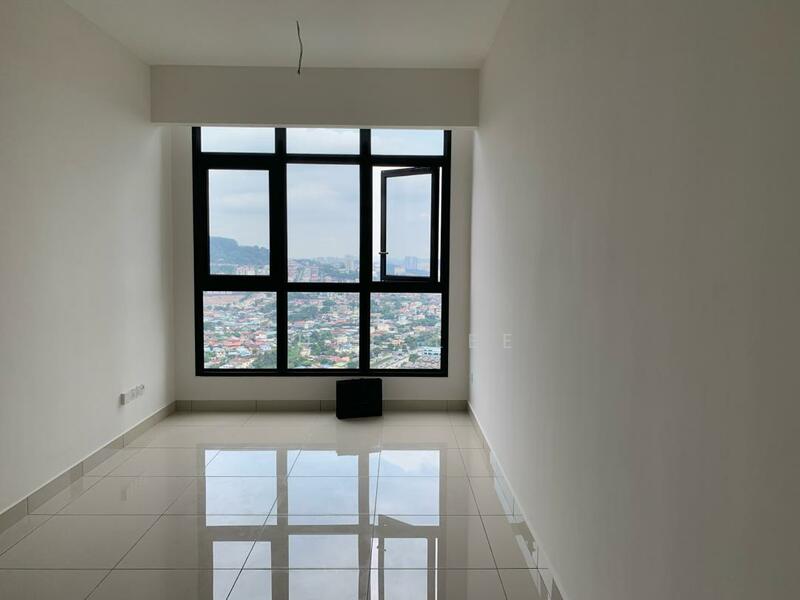 28 Boulevard untuk Untuk Disewa - RM 2,000 /bulan, Feb 2026 - View - PropertyGuru.com.my