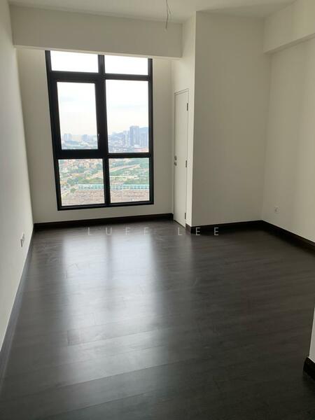 28 Boulevard untuk Untuk Disewa - RM 2,000 /bulan, Feb 2026 - View - PropertyGuru.com.my