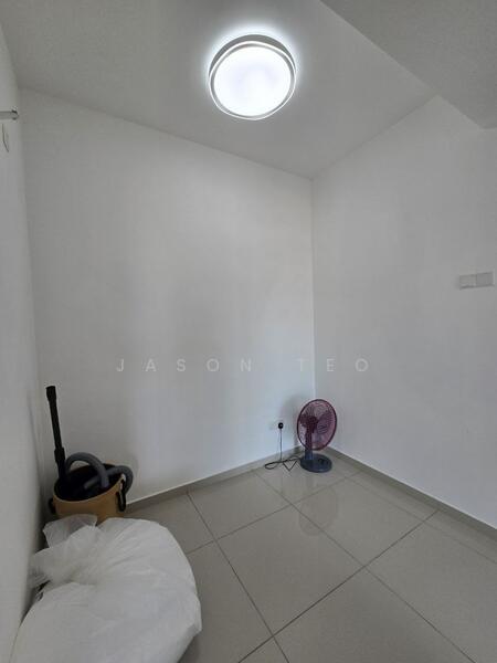 Service Residence for Sale at Midas @ Seri Alam - Jason Teo - Interior - PropertyGuru.com.my