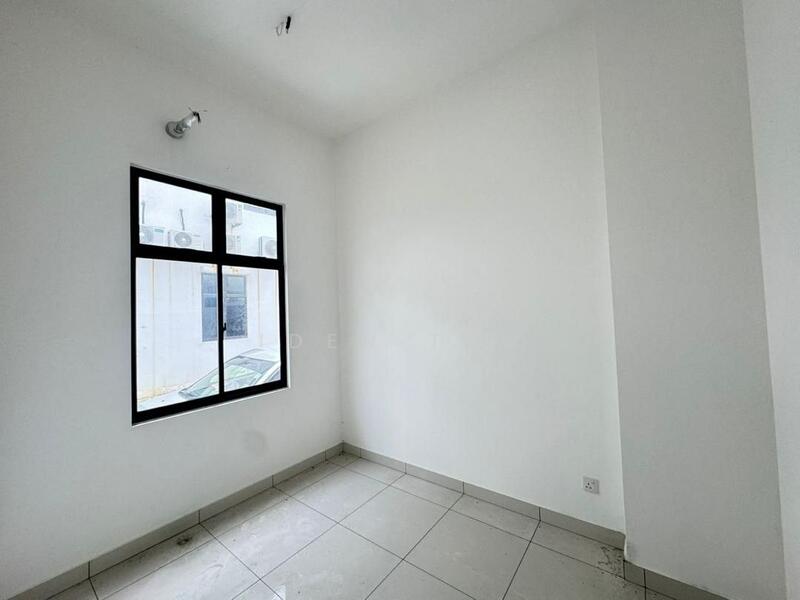 2-storey Terraced House for Sale in Setia Tropika (Johor Bahru) - Iden Tan - Interior - PropertyGuru.com.my