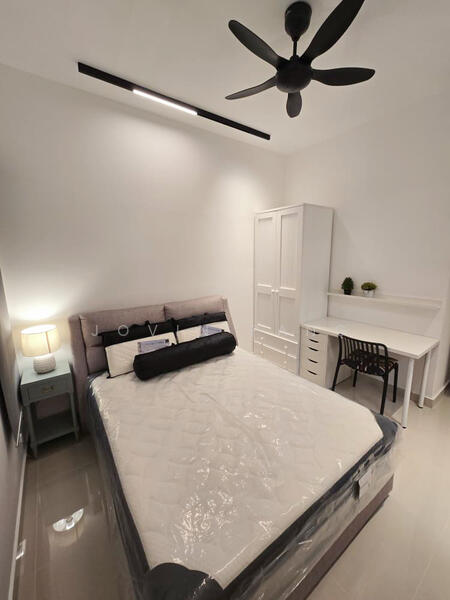 Condominium for Rent at Mezzo - Jovin Pang - Bedroom - PropertyGuru.com.my