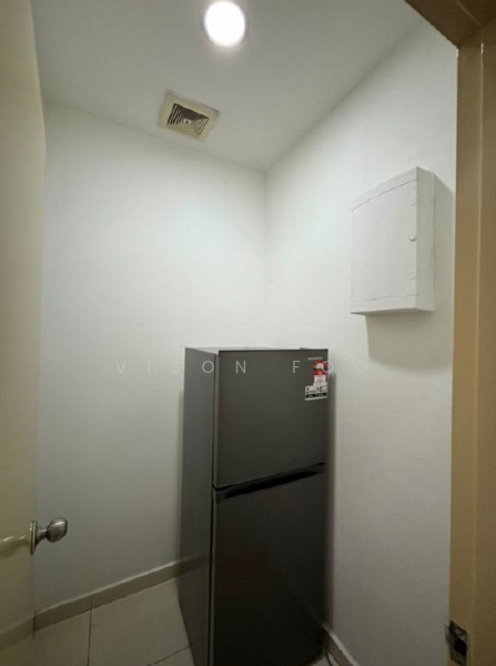 Condominium for Rent at SKS Pavillion Residences - Vison Foo - Interior - PropertyGuru.com.my