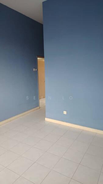 Condominium for Rent at Impian Heights - Sean Lo - Interior - PropertyGuru.com.my