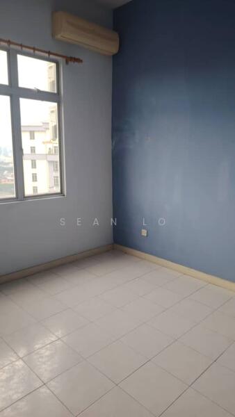 Condominium for Rent at Impian Heights - Sean Lo - Interior - PropertyGuru.com.my
