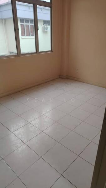 Condominium for Rent at Impian Heights - Sean Lo - Interior - PropertyGuru.com.my