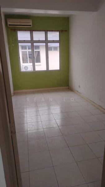 Condominium for Rent at Impian Heights - Sean Lo - Interior - PropertyGuru.com.my