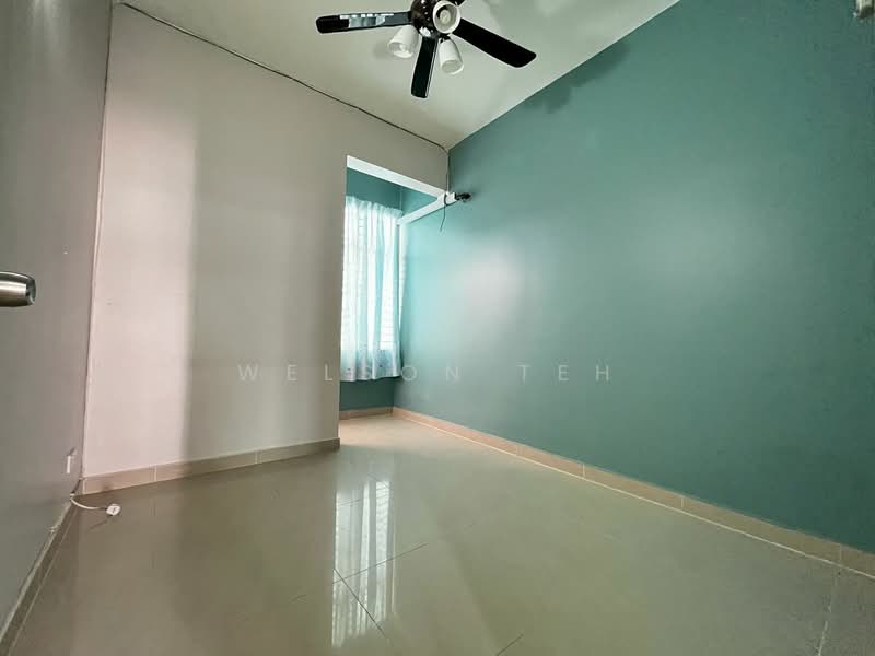 3-storey Terraced House for Rent in Tanjung Bungah (Penang) - Welson Teh - Interior - PropertyGuru.com.my