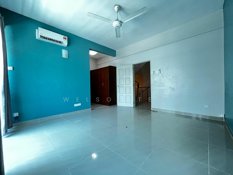 3-storey Terraced House for Rent in Tanjung Bungah (Penang) - Welson Teh - Interior - PropertyGuru.com.my