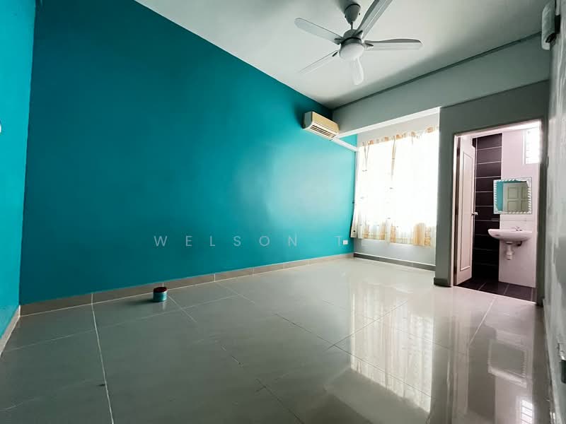 3-storey Terraced House for Rent in Tanjung Bungah (Penang) - Welson Teh - Interior - PropertyGuru.com.my