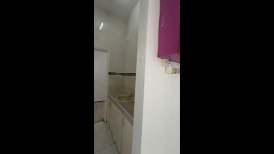 Rumah Berkembar untuk Dijual di Taman Maluri (Cheras) - Leedeon Tan - PropertyGuru.com.my
