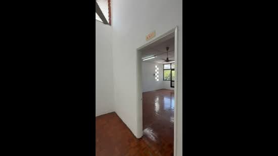 Rumah Berkembar untuk Dijual di Taman Maluri (Cheras) - Leedeon Tan - PropertyGuru.com.my