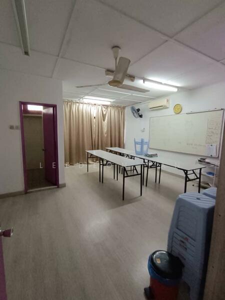 Taman Maluri Double Sty Semi D House For Sale untuk Untuk Dijual - RM 1,700,000, Feb 2026 - Interior - PropertyGuru.com.my