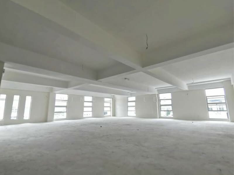 Factory for Sale in Saujana Rawang (Rawang) - Vincent Lee - Interior - PropertyGuru.com.my
