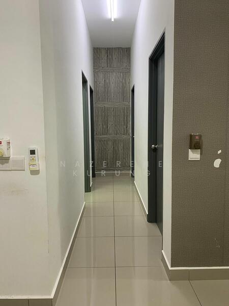 Kalista 2 untuk Untuk Dijual - RM 310,000, Feb 2026 - Corridor - PropertyGuru.com.my