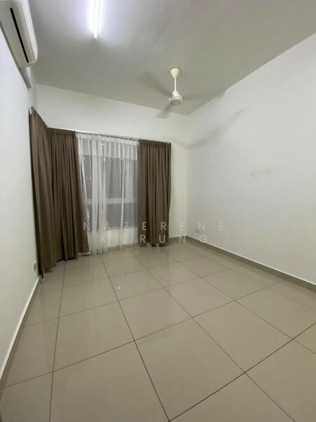 Kalista 2 untuk Untuk Dijual - RM 310,000, Feb 2026 - PropertyGuru.com.my