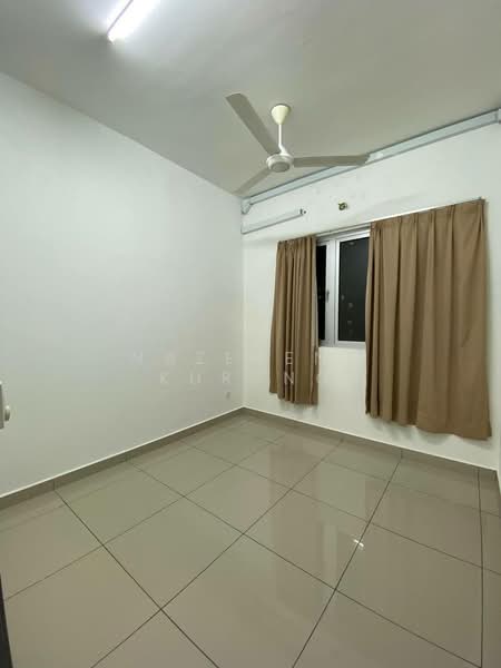 Kalista 2 untuk Untuk Dijual - RM 310,000, Feb 2026 - PropertyGuru.com.my