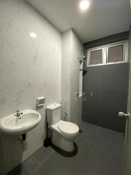 Kalista 2 untuk Untuk Dijual - RM 310,000, Feb 2026 - PropertyGuru.com.my