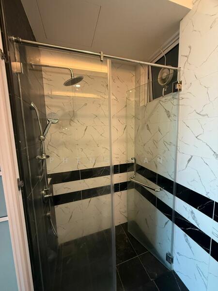 Condominium for Rent at QuayWest Residence - Pheng Han - PropertyGuru.com.my