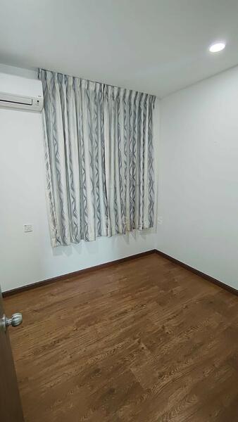 Condominium for Sale at Bay Point @ Country Garden Danga Bay - Marcus Thye - Interior - PropertyGuru.com.my