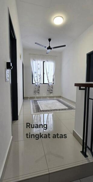 Robin @ Rimbayu untuk Untuk Dijual - RM 850,000, Mac 2026 - PropertyGuru.com.my