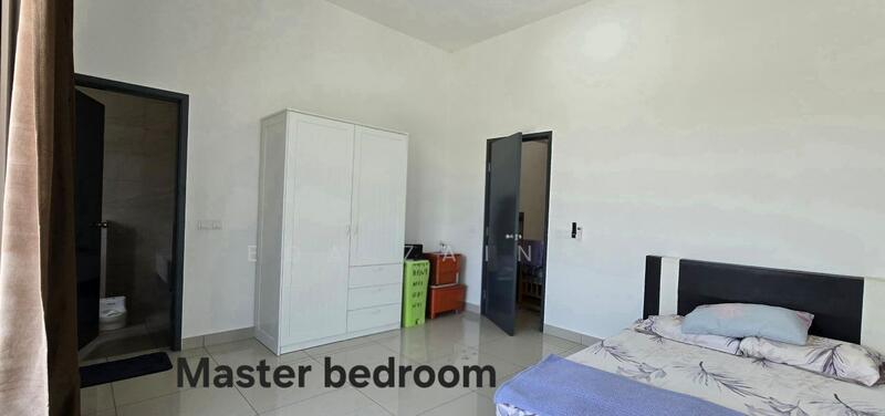 Robin @ Rimbayu untuk Untuk Dijual - RM 850,000, Mac 2026 - PropertyGuru.com.my