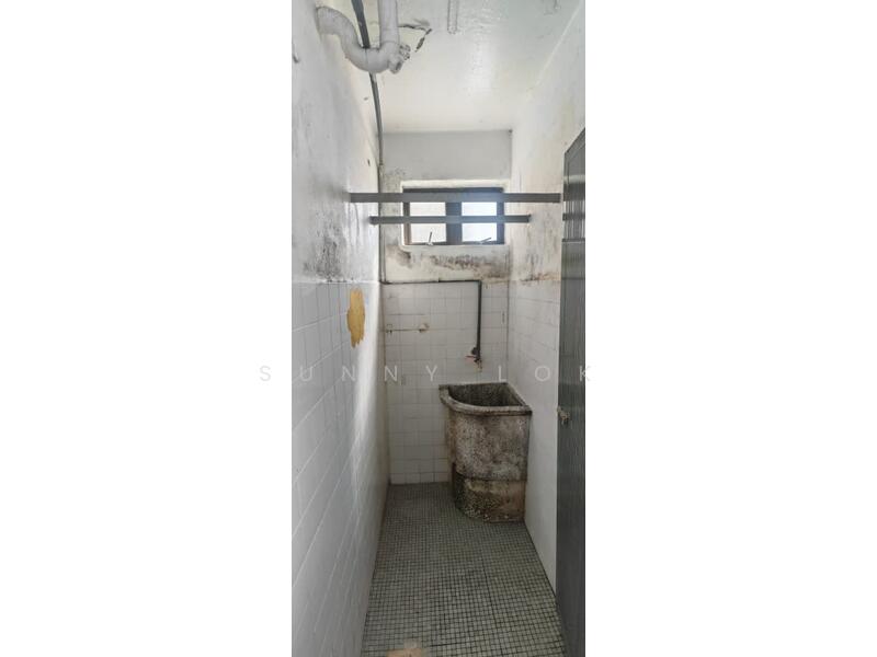 Taman Murai Jaya untuk Untuk Disewa - RM 600 /bulan, Feb 2026 - Interior - PropertyGuru.com.my