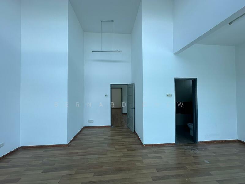 Semi-Detached House for Sale in Batu Maung (Penang) - Bernard Chew - Interior - PropertyGuru.com.my