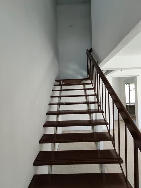2-storey Terraced House for Sale in Bukit Beruntung (Selangor) - Danny Wong - Interior - PropertyGuru.com.my