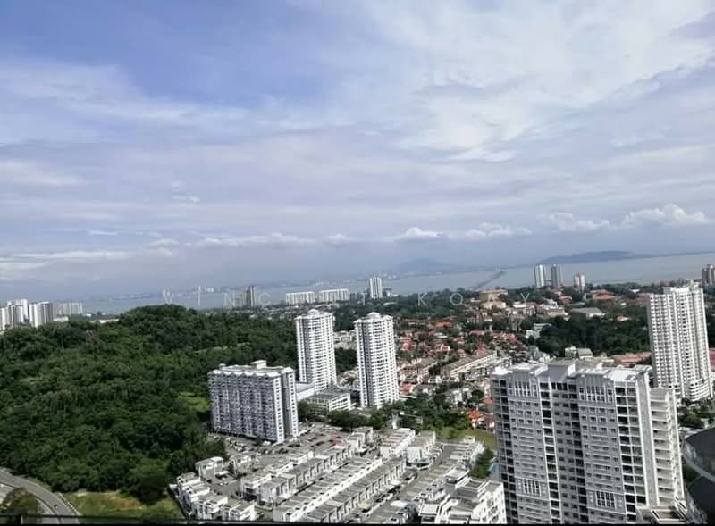 Arte S untuk Untuk Dijual - RM 1,000,000, Feb 2026 - Exterior - PropertyGuru.com.my