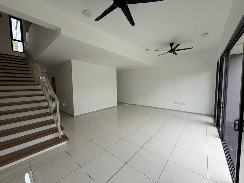 Ilham Residence @ City of Elmina untuk Untuk Dijual - RM 850,000, Mac 2026 - Interior - PropertyGuru.com.my