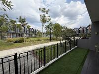 For Sale - Ilham Residence @ City of Elmina