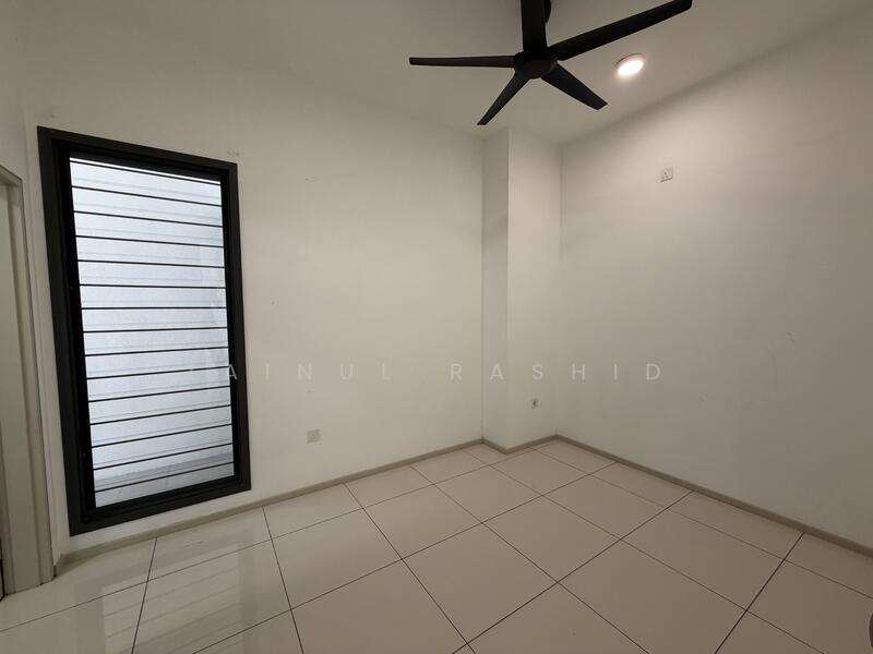 Ilham Residence @ City of Elmina untuk Untuk Dijual - RM 850,000, Mac 2026 - Interior - PropertyGuru.com.my