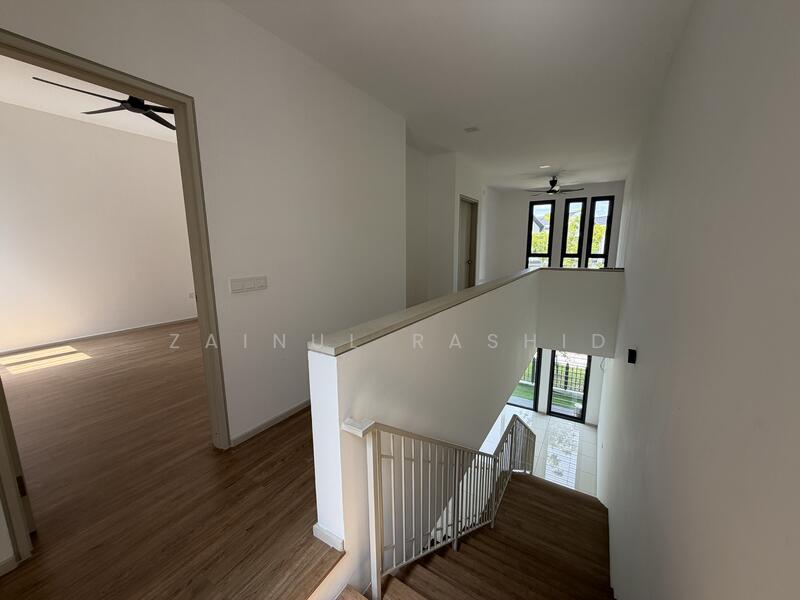 Ilham Residence @ City of Elmina untuk Untuk Dijual - RM 850,000, Mac 2026 - Interior - PropertyGuru.com.my