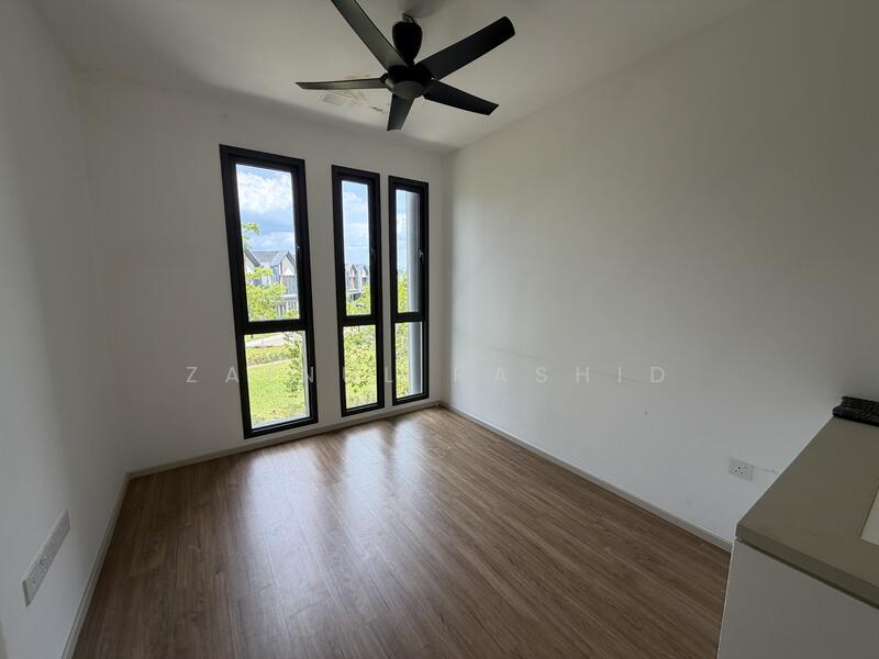 Ilham Residence @ City of Elmina untuk Untuk Dijual - RM 850,000, Mac 2026 - Interior - PropertyGuru.com.my