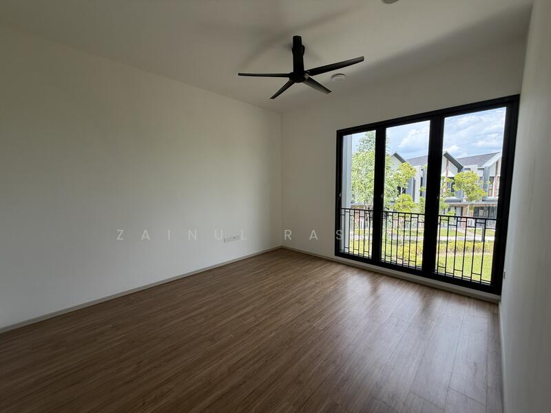 Ilham Residence @ City of Elmina untuk Untuk Dijual - RM 850,000, Mac 2026 - Interior - PropertyGuru.com.my