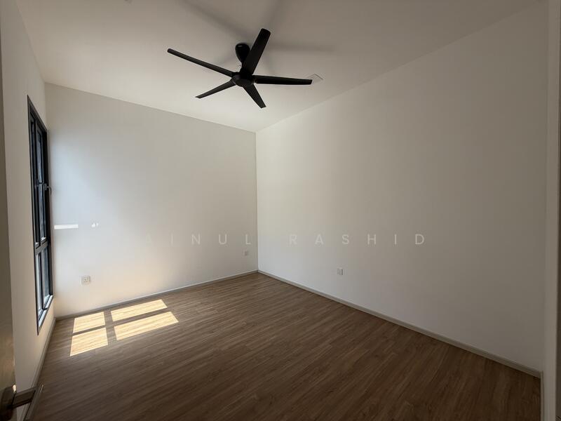 Ilham Residence @ City of Elmina untuk Untuk Dijual - RM 850,000, Mac 2026 - Interior - PropertyGuru.com.my