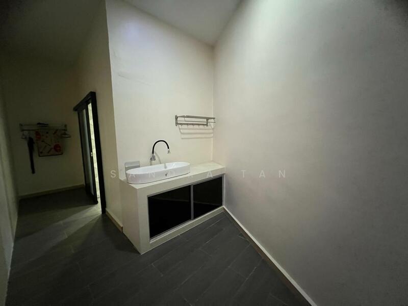 2-storey Terraced House for Sale in Bukit Indah (Iskandar Puteri (Nusajaya)) - Sandra Tan - Interior - PropertyGuru.com.my