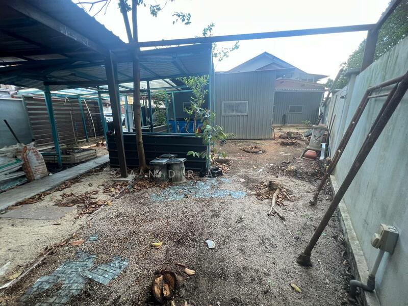 2-storey Terraced House for Sale in Bukit Indah (Iskandar Puteri (Nusajaya)) - Sandra Tan - PropertyGuru.com.my