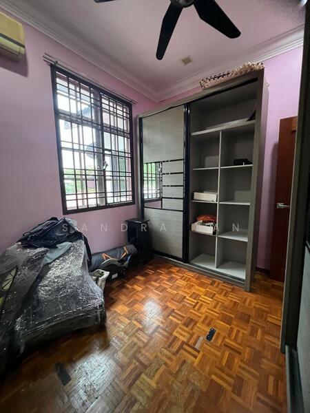 2-storey Terraced House for Sale in Bukit Indah (Iskandar Puteri (Nusajaya)) - Sandra Tan - PropertyGuru.com.my