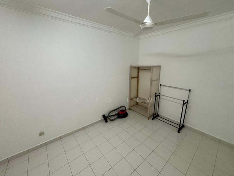 Bandar sungai long untuk Untuk Disewa - RM 2,000 /bulan, Feb 2026 - PropertyGuru.com.my