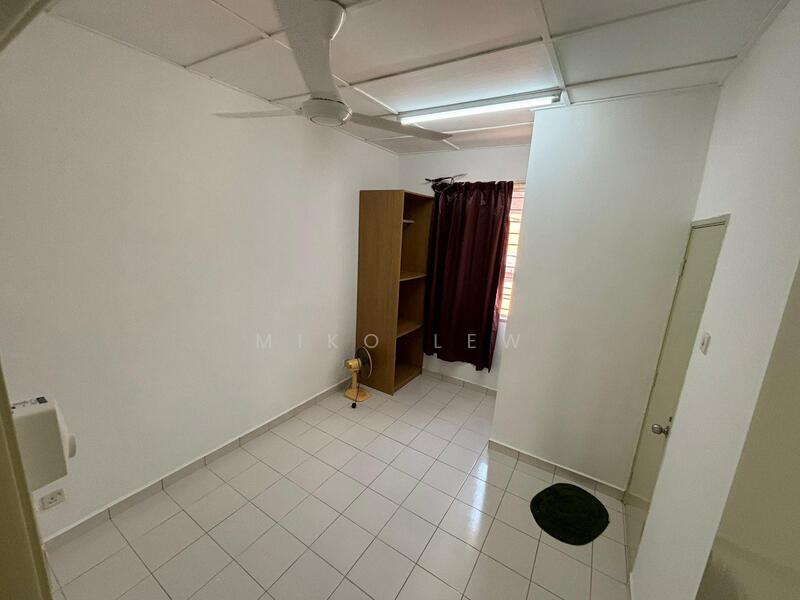 Bandar sungai long untuk Untuk Disewa - RM 2,000 /bulan, Feb 2026 - PropertyGuru.com.my