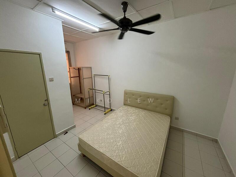 Bandar sungai long untuk Untuk Disewa - RM 2,000 /bulan, Feb 2026 - PropertyGuru.com.my