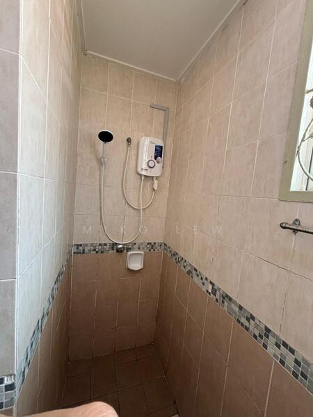 Bandar sungai long untuk Untuk Disewa - RM 2,000 /bulan, Feb 2026 - PropertyGuru.com.my