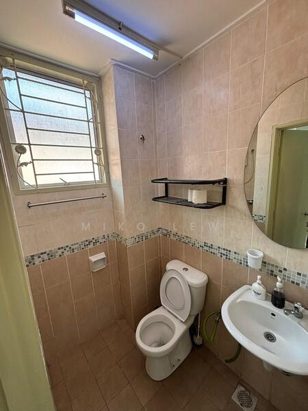 Bandar sungai long untuk Untuk Disewa - RM 2,000 /bulan, Feb 2026 - PropertyGuru.com.my